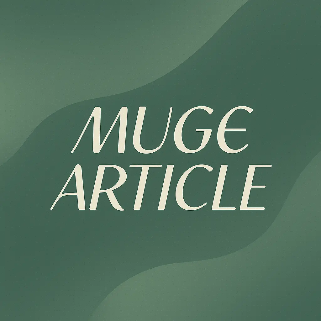 Article Image 1